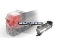 Thermo Pro 90    