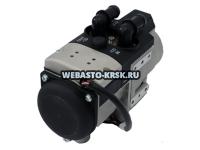 BINAR-5S ( 12 )