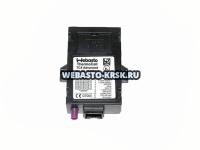 Thermo Call TC4 Advanced