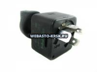    Thermo SP 12