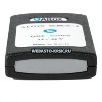 GSM- ALTOX WBUS-4