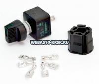    Thermo SP 12