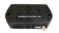 GSM-   W-bus