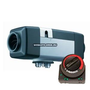 Webasto Air Top Evo 40 (, 12)