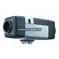 Webasto Air Top Evo 55 (бензин, 12 В) Webasto Air Top Evo 55 (бензин, 12 В)