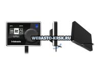 Webasto Multicontrol Car таймер Webasto Multicontrol Car таймер